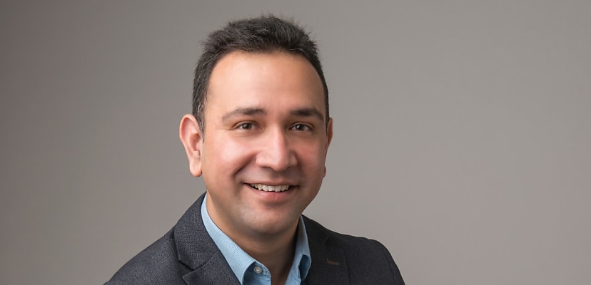 Op-Ed: Why copilots are a CISO headache and how to fix it