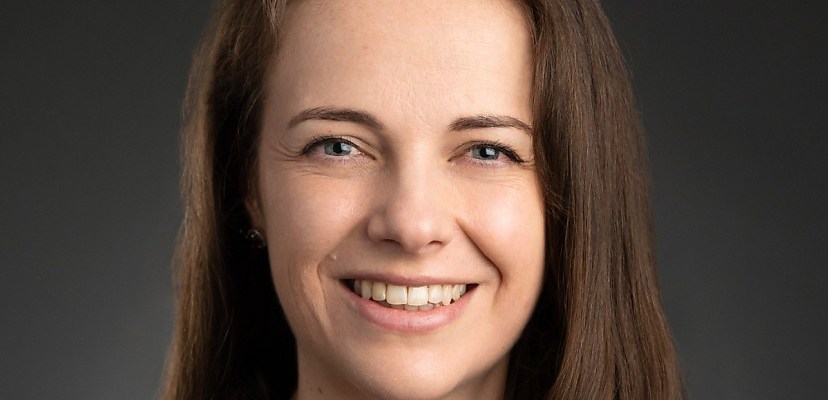 Op-ed: Pioneering an Australian high-risk vendor strategy