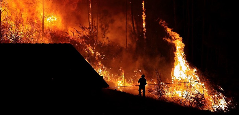 NSW to roll out portable emergency Wi-Fi units for emergency response