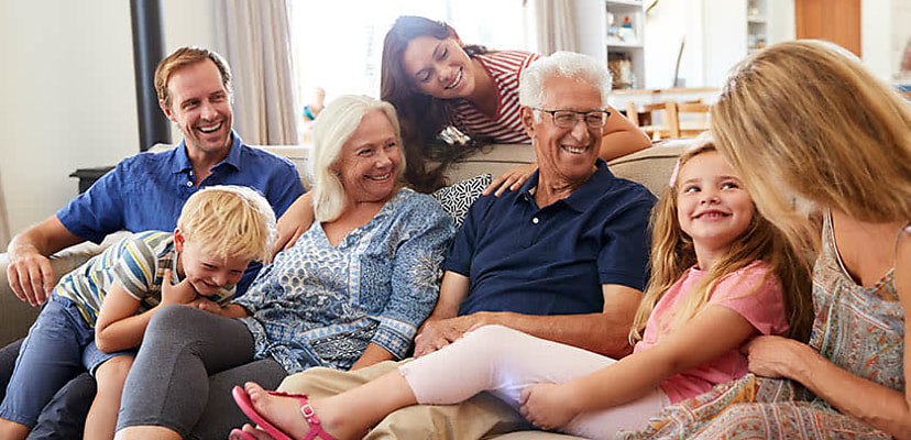 Experts urge cyber security to be taught to 5-year-olds