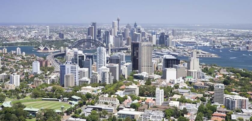 Law firms targeted in phishing scam