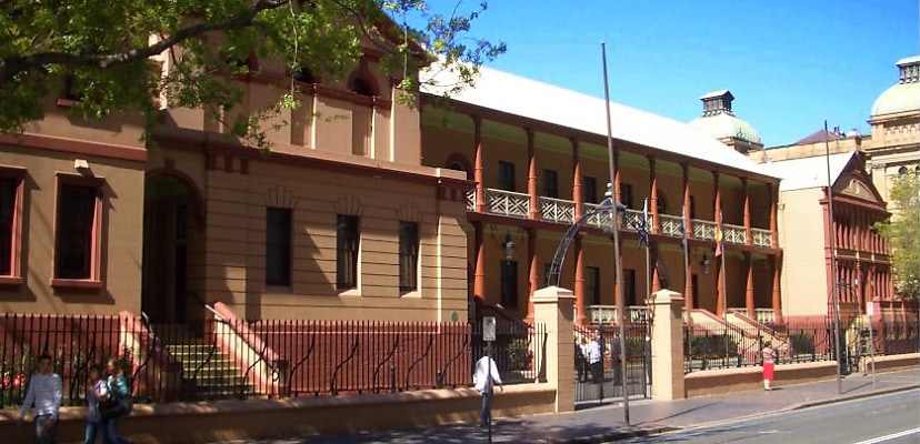 Local councils still lack cyber preparedness, NSW auditor-general’s report warns