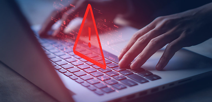 MITRE warns of ‘break in service’ due to possible funding issues