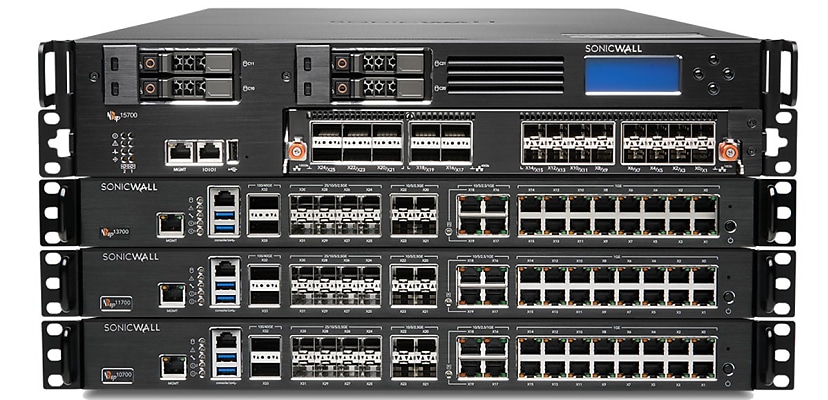 In-depth: How the Akira ransomware gang is exploiting SonicWall devices