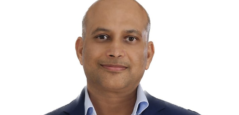 Ope-ed: Unveiling the next frontier in cyber threats: Third-party phishing unleashed