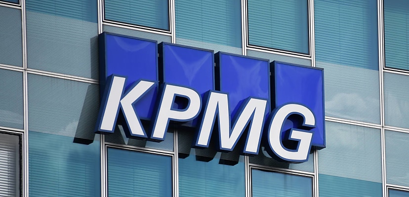 Researchers apologise to big 4 consultancy firms for false AI-based accusations