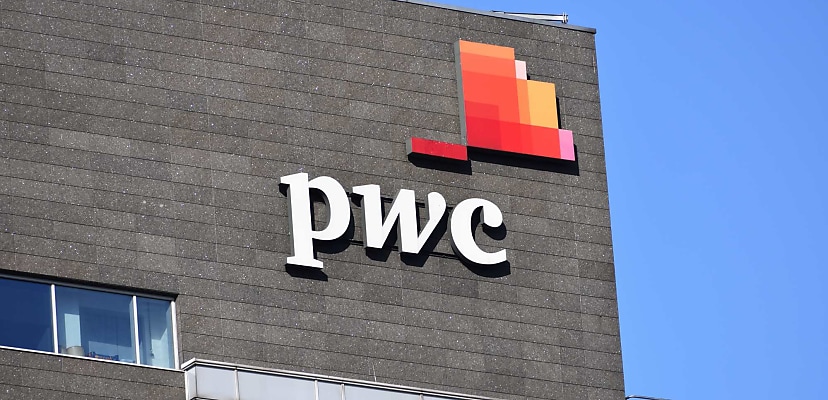 PwC has data leaked on the clear web