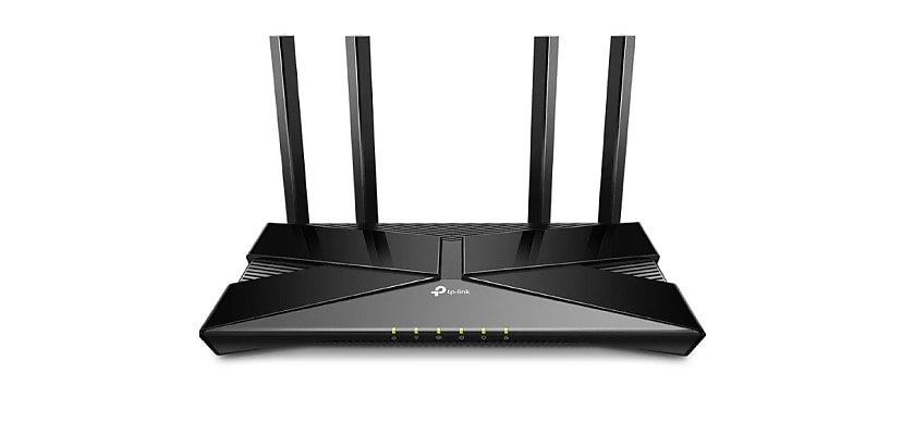 TP-Link vulnerability leveraged by botnet targeting Australian organisations