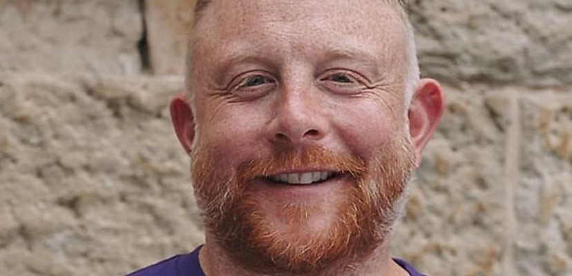 Op-Ed: Why boards and executives need to prioritise an agile cyber security strategy to keep cyber failures at bay