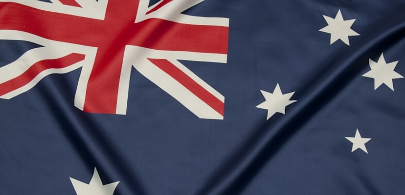Australia still ranks high when it comes to data breaches