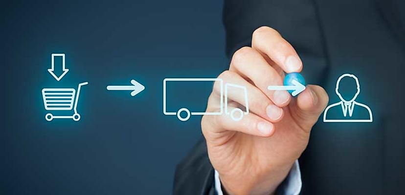 3 things you need to know about supply chain attacks