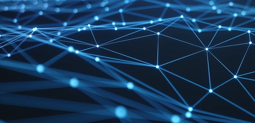 Telecoms face biggest ransomware threat, says new report