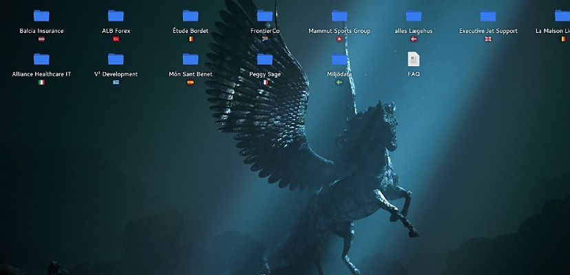 Volvo North America confirms third party data breach