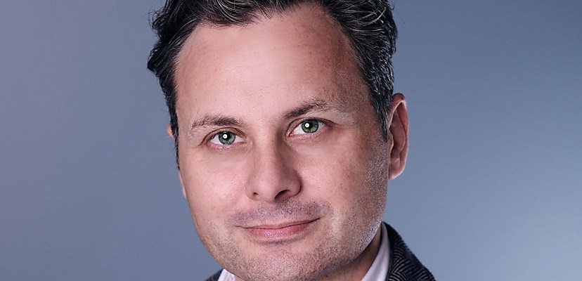 New cyber threats to watch for in the next 12 months