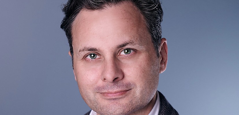 New cyber threats to watch for in the next 12 months