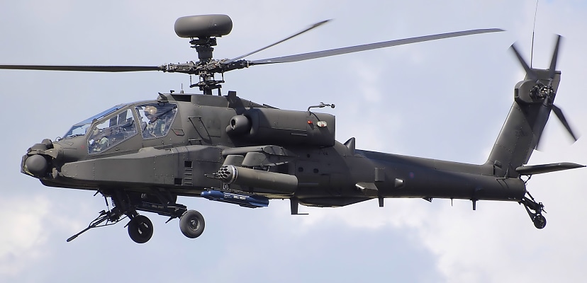 Stop the clock: War Thunder players have leaked more sensitive material