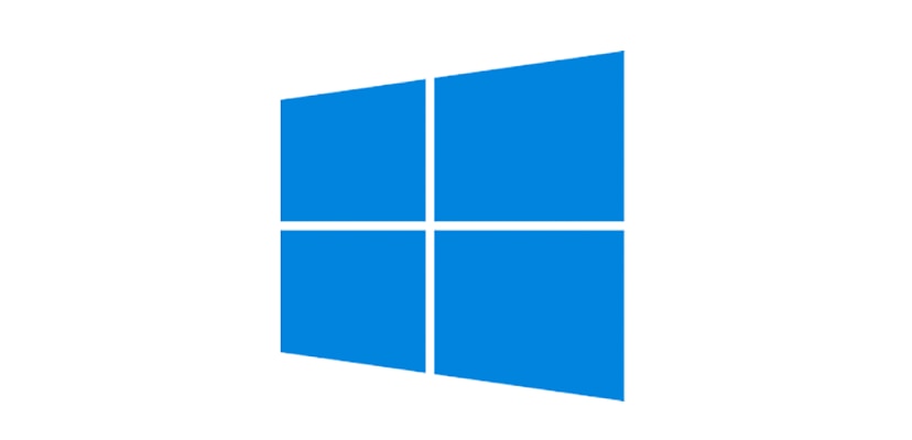 Windows zero-day vulnerability exploited by hackers