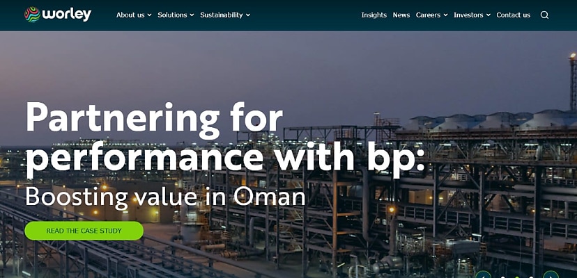 Exclusive: WA-headquartered engineering firm Worley listed by Cl0p extortion gang