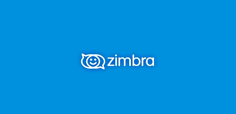 CISA adds Zimbra Collaboration Suite bug to known exploited vulnerability catalogue
