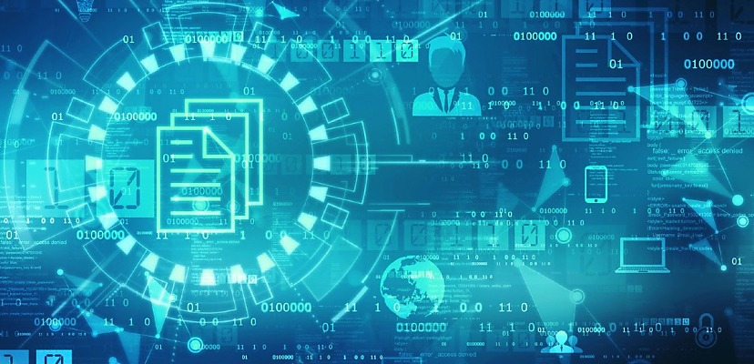 archTIS announces $2.3m Australian Department of Defence contract