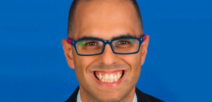 Big data: Sydney to host southern hemisphere’s largest data centre