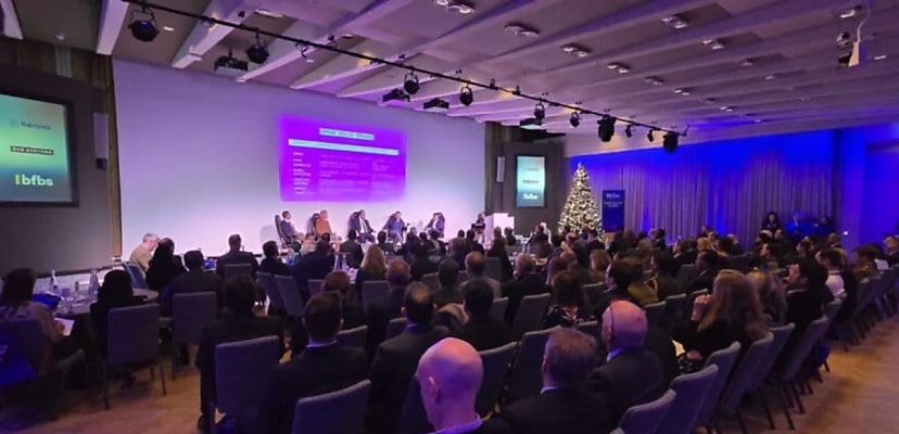 UK stands up International Defence Esports Games with Australian interest for 2027 hosting