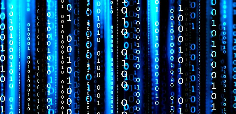 SentinelOne to invest $100m to advance enterprise cyber security and data innovation