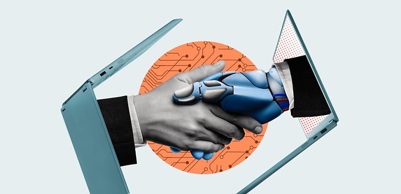 AI Degrees: The Latest in Upskilling for Cybersecurity Specialists?