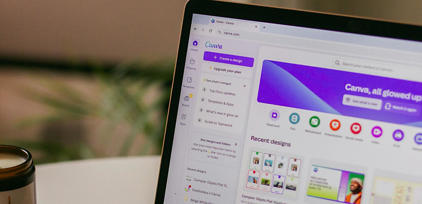 Canva dodged it, but dozens of Australian government sites are still wide open to subdomain hijacks
