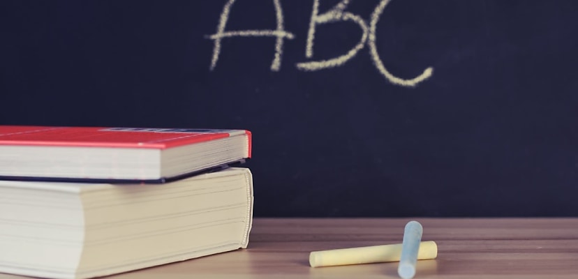 Exclusive: Mt Hira College suffers alleged student email data breach