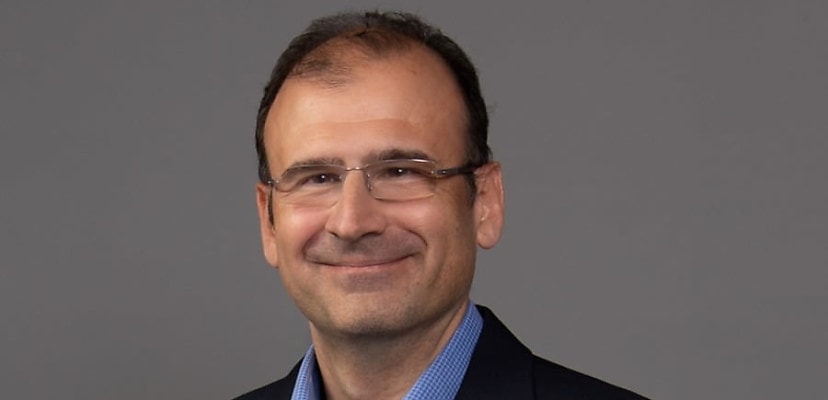 Op-Ed: What risks stand before us as the future looks to AI-generated software?