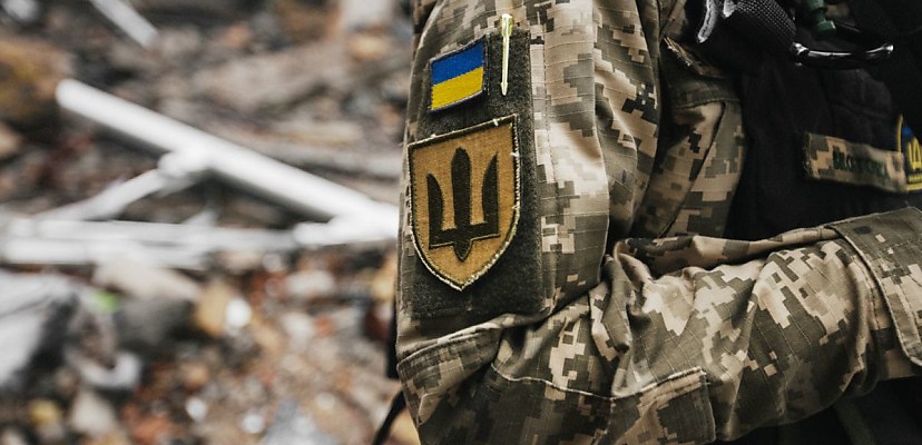 Aussie organisation bolsters Ukrainian cyber defence