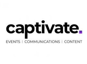 organiser-logo