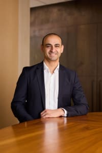 Daniel Kermez
