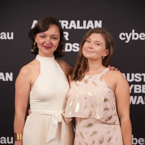 highlights-images