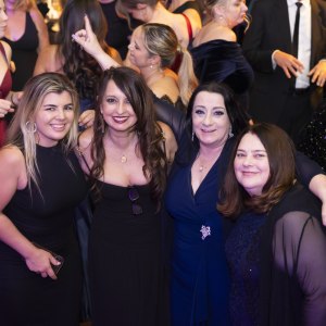highlights-images