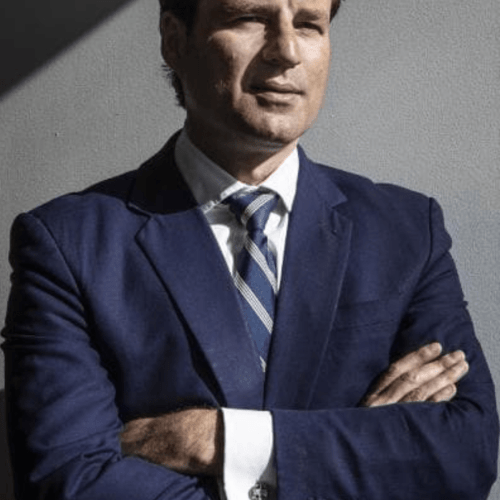 Adrian Tembel