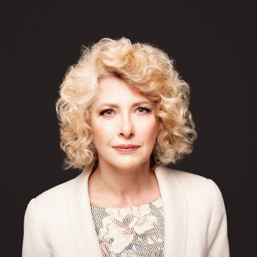 Ann-Maree David