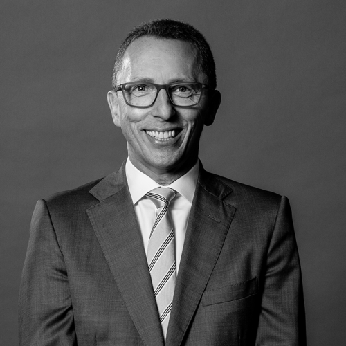 John Nerurker