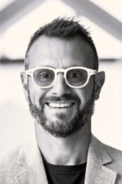Silvio Giorgio