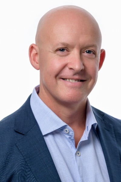Nathan Evans