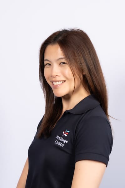 Foong-Yue Cheah