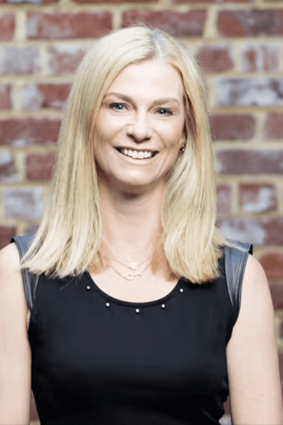 Ruth Hatherley