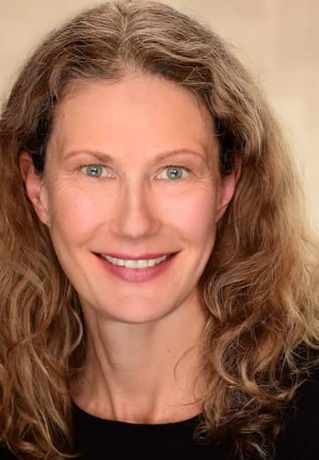 Stefanie von Westphalen