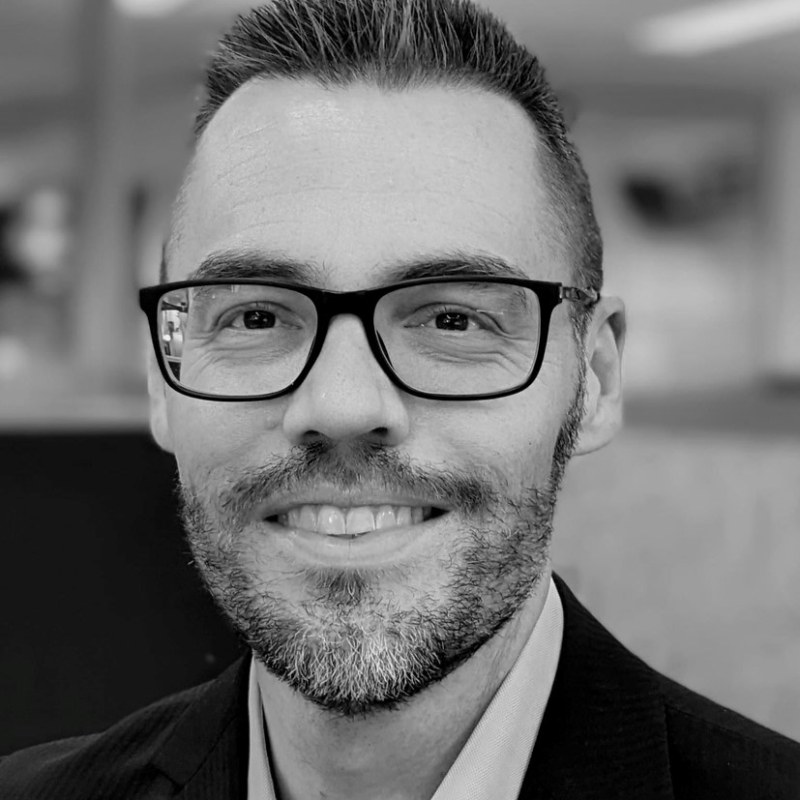 Steven Hocking