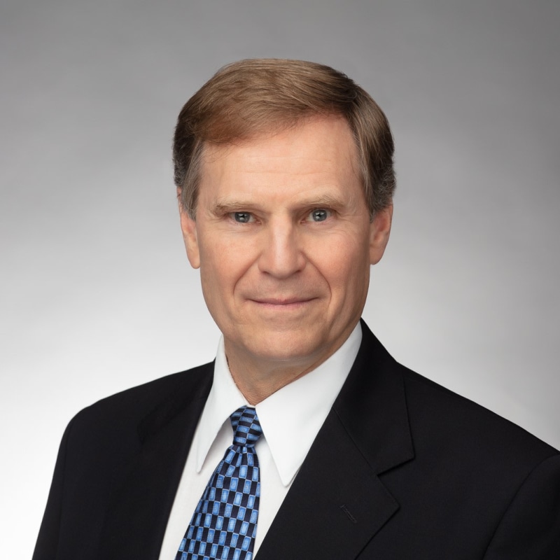 William Barrett