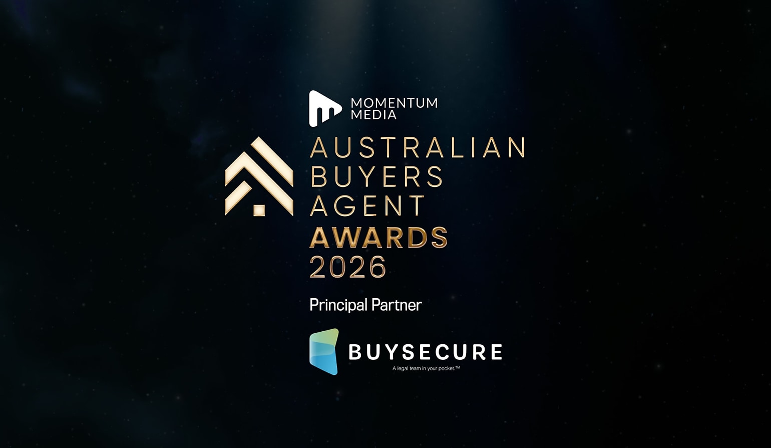 Australian Buyers Agents Awards 2026
