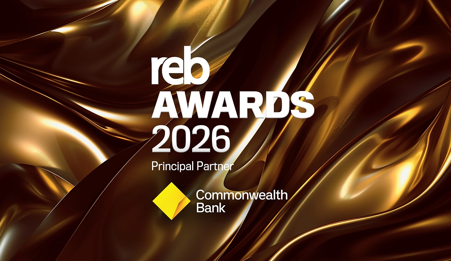 REB Awards 2026