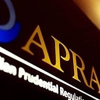 New APRA chair appointed 