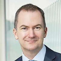 Schroders makes APAC leadership changes